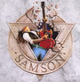 Polydor Years - Samson