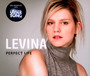 Perfect Life - Levina