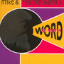 Word Of Mouth - Mike & The Mechanics