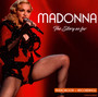 The Story So Far - Madonna
