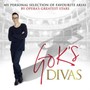 Gok's Divas - V/A