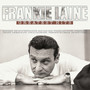 Greatest Hits - Frankie Laine