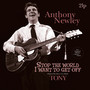 Stop The World / Tony - Anthony Newley