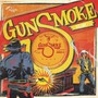Gunsmoke 03 - V/A