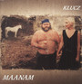 Klucz - Maanam