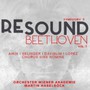 Resound Beethoven 5 - L.V. Beethoven