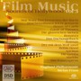 Film Music 3-Sounds Of Ho  OST - V/A