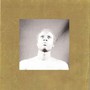 Only God Knows - Young Fathers