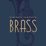 Sinfonia Varsovia Brass - Sinfonia Varsovia Brass