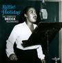 Complete Decca Recordings - Billie Holiday
