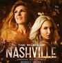 Music Of Nashville - Season 5 vol.1  OST - V/A