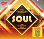 The Soul Collection - V/A