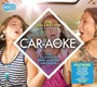 Car-Aoke: The Collection - V/A