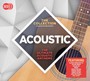 Acoustic Collection - V/A