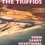 Born Sandy Devotional - The Triffids