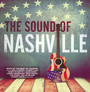 Sound Of Nashville - V/A