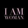 I Am Woman - V/A