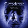 Abyss - Saint Astray