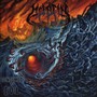 Consumed By Evil - Morfin
