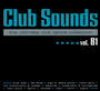 Club Sounds 81 - V/A