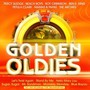 Golden Oldies - V/A
