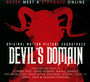 Devil's Domain  OST - V/A