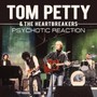 Psychotic Reaction - Tom Petty & Heartbreakers