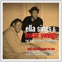 Ella Sings & Swings - Harold Arlen Songbook - Ella  Fitzgerald  / Louis  Armstrong 
