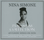 Platinum Collection - Nina Simone