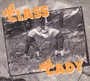 Lazy Class / Max Cady - Lazy Class  /  Max Cady