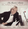 His Greatest Melodies - Richard Clayderman