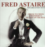 His Greatest Hits - Fred Astaire