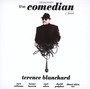 Commedian  OST - Terence Blanchard
