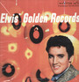 Golden Records 1 - Elvis Presley