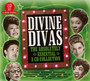 Divine Divas - V/A