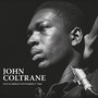 Live In Berlin November 2ND 1963 - John Coltrane