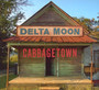 Cabbagetown - Delta Moon