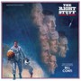 Right Stuff  OST - Bill Conti