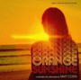 Orange Sunshine  OST - Matt Costa