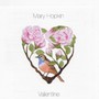 Valentine - Mary Hopkin