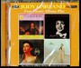 Judy Garland - Four Classic Albums Plus - V/A