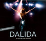 Dalida  OST - V/A