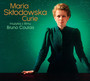 Maria Curie Skodowska  OST - Bruno Coulais