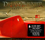 Greatest Hits & 21 Other Pretty Cool Songs - Dream Theater