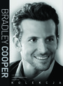 Bradley Cooper Kolekcja - Movie / Film