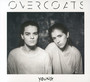 Young - Overcoat's