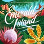 Emerald Island - Caro Emerald