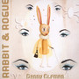 Rabbit & Rogue  OST - Danny Elfman