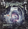Reaching Into Infinity - Dragonforce