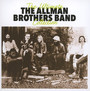 Ultimate Collection - The Allman Brothers Band 